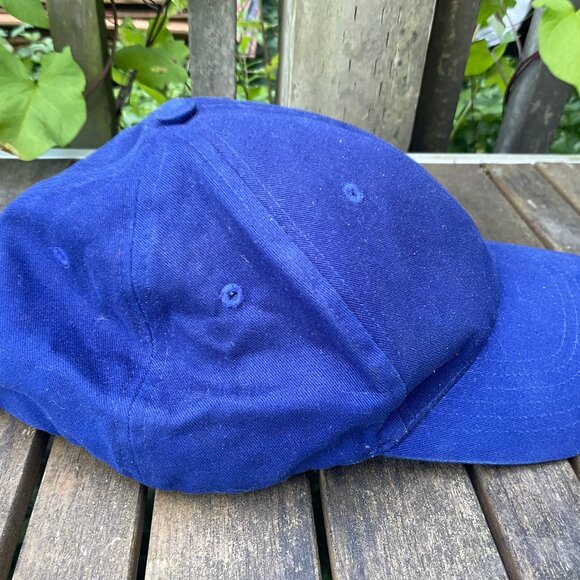 Everlast Baseball Hat - Picture 4 of 6